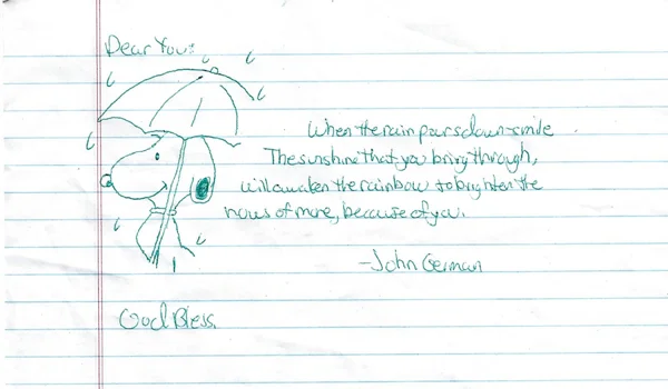 handwritten-2