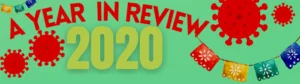2020 in Review