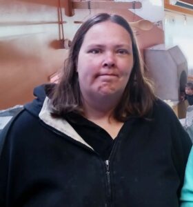 Joni's Journey