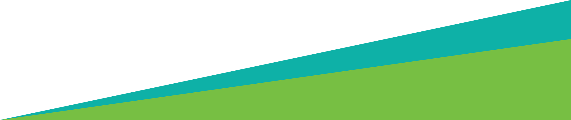 green-teal-triangle-right