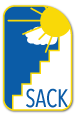 SACK logo