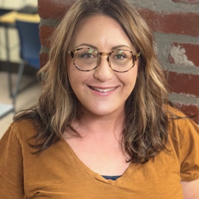 quinton-headshot-milestone-club_hutchinson-ks milestone club staff member quinton