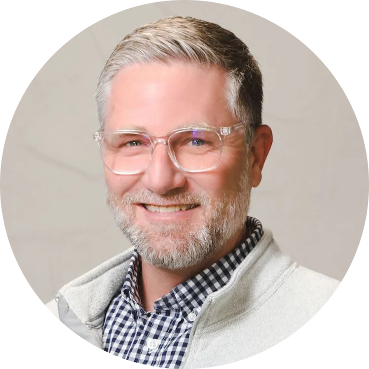 Rev.-Andy-Houltberg_circle
