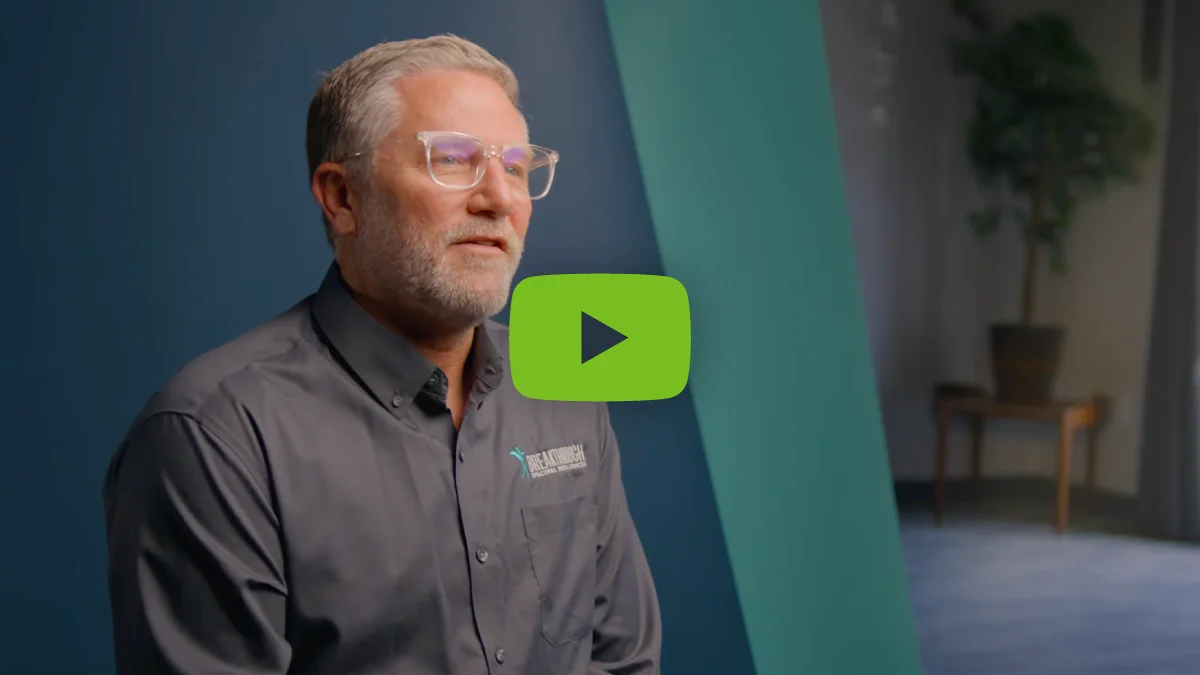 andy video thumbnail