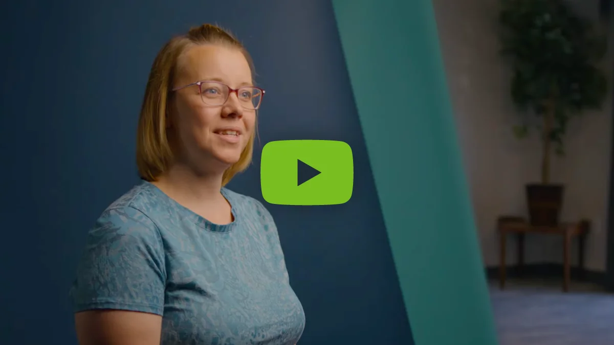 why clubhouse thumbnail