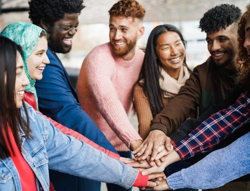 Supporting Mental Wellness in Wichita: Small Actions That Create Big Change